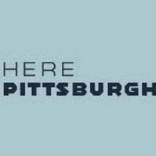 HERE Pittsburgh on Instagram